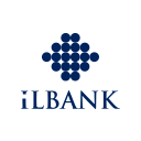 Reference institution logo