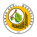 Reference institution logo