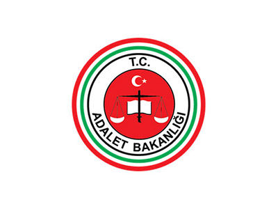 Reference institution logo