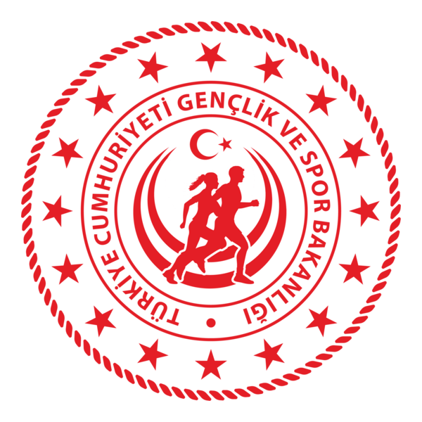 BURSA 750 KWorksLİK ÖĞRENCİ YURT Construction Works