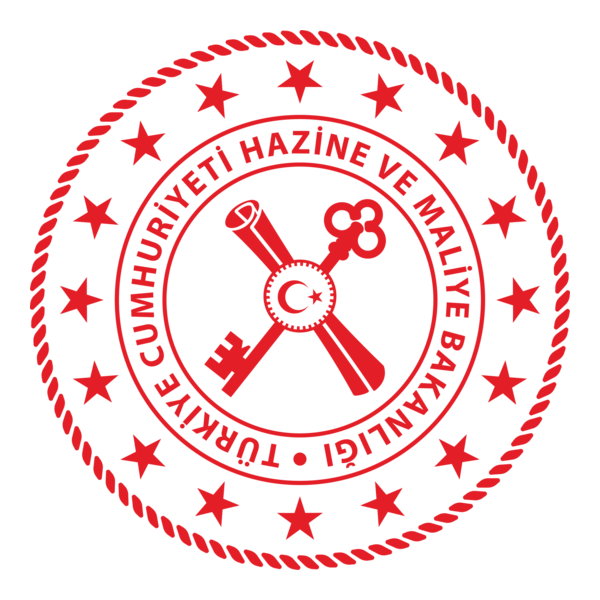 Reference institution logo