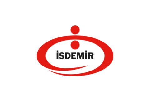 Reference institution logo
