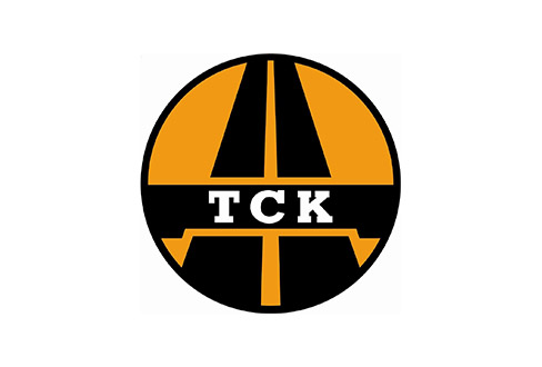 Diyarbakır Silvan Ayr.8. Bölge Hd. Road Km.47+700 - 64+275g/65+048Kesimi Construction Works
