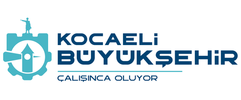 Reference institution logo