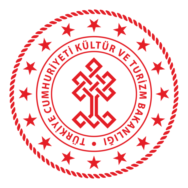 Reference institution logo