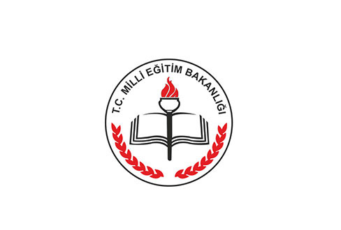 İzmir Province — Construction of 3 Kindergartens and Annexes