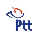 Reference institution logo