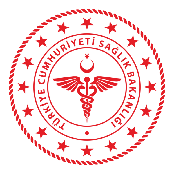 SHIFA Project — Mardin ve Diyarbakır Provinces — Health Centre Construction, Renovation and Repair Works (1.Section ) -ARTUKLU