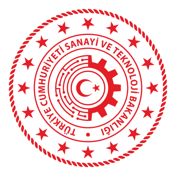 Reference institution logo