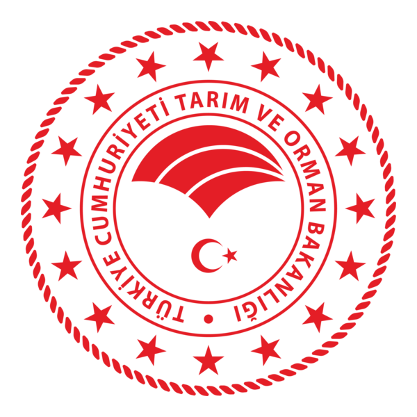 Reference institution logo