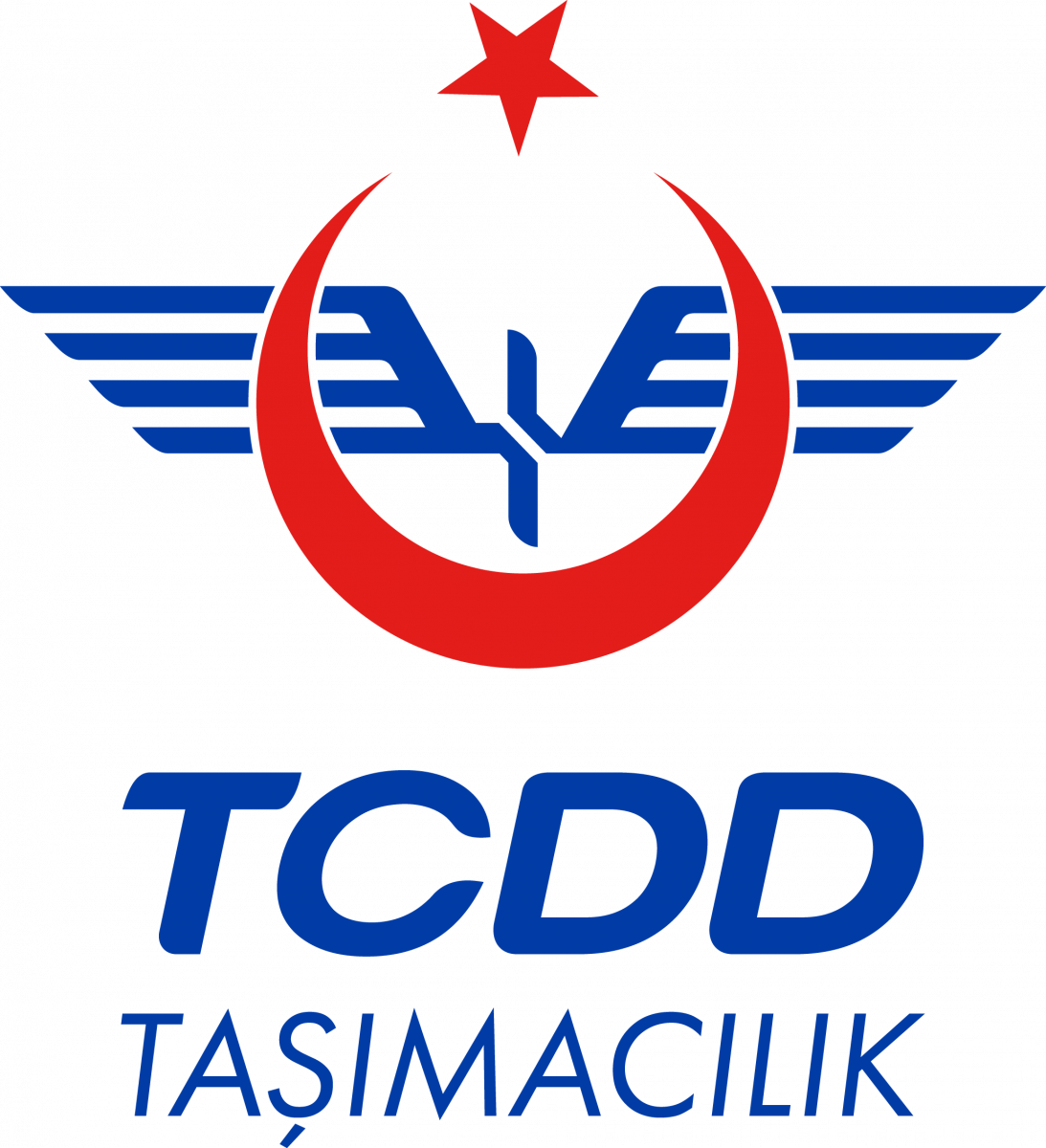 Reference institution logo
