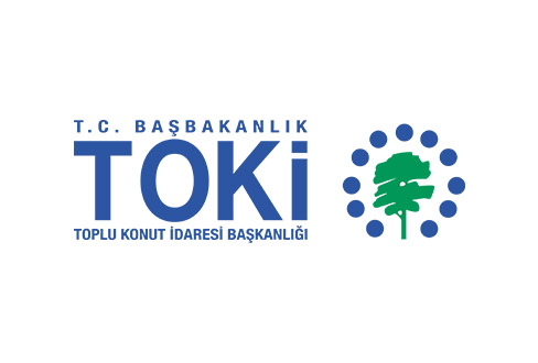 KONYA İLİ HADİM İLÇESİ TAŞPINAR MAHALLESİ 3. Phase 196 Units KONUT KONUT Construction İLE ALTYAPI ÇEVRE DÜZENLEMESİ Worksİ