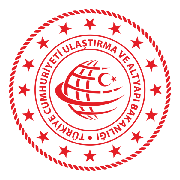 Reference institution logo