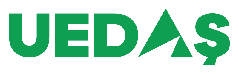 Reference institution logo