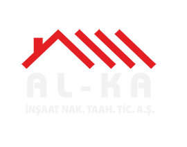 Al-ka İnşaat